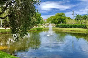 1000 S Crystal Way, Delray Beach, FL 33444 - Photo 1