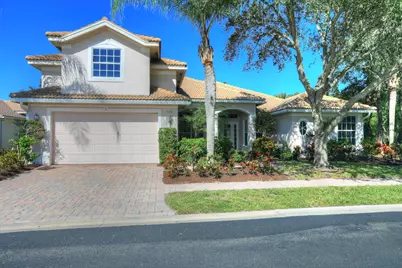 1080 Buckhead Drive SW, Vero Beach, FL 32968 - Photo 1