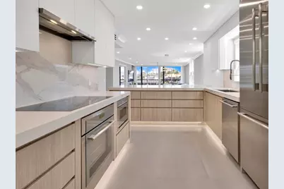 1 Harbourside Drive #2207, Delray Beach, FL 33483 - Photo 1