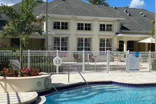 225 Murcia Dr, Jupiter, FL 33458 - Photo 1