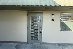 137 Monaco C, Delray Beach, FL 33446 - Photo 1