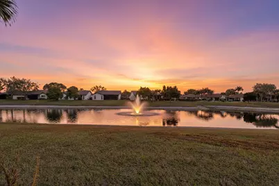 6119 Lakemont Circle, Greenacres, FL 33463 - Photo 1