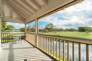 655 Brackenwood Cove, Palm Beach Gardens, FL 33418 - Photo 1
