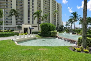 200 Ocean Trail Way, Jupiter, FL 33477 - Photo 1