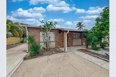 2680 Hinda Road #A, West Palm Beach, FL 33403 - Photo 1