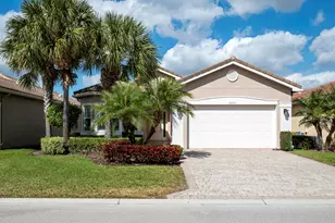12293 Laguna Vly Ter, Boynton Beach, FL 33473 - Photo 1