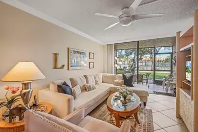 755 Dotterel Road #1105, Delray Beach, FL 33444 - Photo 1