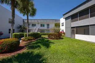 394 Normandy I, Delray Beach, FL 33484 - Photo 1