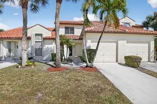 [Address not provided], Boca Raton, FL 33498 - Photo 1