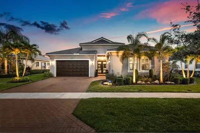2521 Vicara Court, Royal Palm Beach, FL 33411 - Photo 1