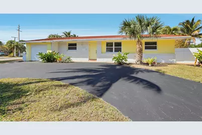 301 Wilma Circle, Riviera Beach, FL 33404 - Photo 1