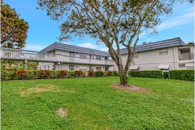 139 Tuscany B #139, Delray Beach, FL 33446 - Photo 1