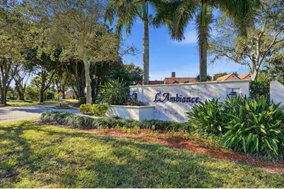 6370 Las Flores Drive, Boca Raton, FL 33433 - Photo 1