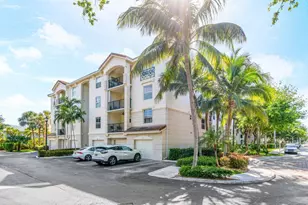 1408 Tuscany Way, Boynton Beach, FL 33435 - Photo 1