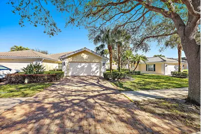 699 Hudson Bay Drive, Palm Beach Gardens, FL 33410 - Photo 1