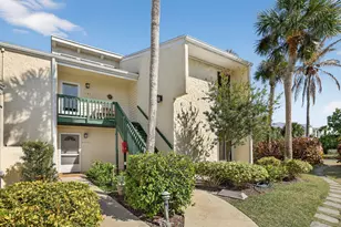 2400 S Ocean Dr, Fort Pierce, FL 34949 - Photo 1