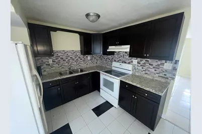 5320 Harriet Place, West Palm Beach, FL 33407 - Photo 1