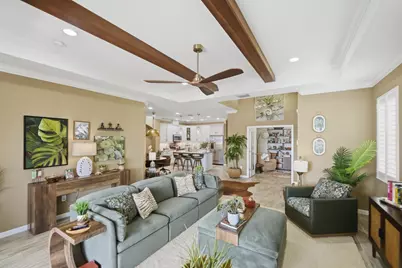12893 SW Lake Fern Circle, Port Saint Lucie, FL 34987 - Photo 1