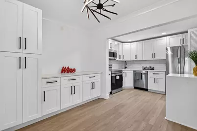 211 Pine Hov Circle #D-1, Greenacres, FL 33463 - Photo 1