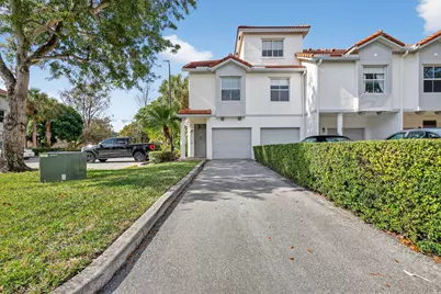 2044 Alta Meadows Lane #1801, Delray Beach, FL 33444 - Photo 1