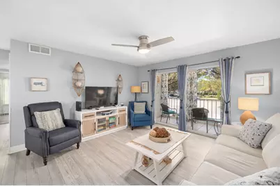 2500 SE Anchorage Cove #D-2, Port Saint Lucie, FL 34952 - Photo 1