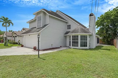 6467 Foster Street, Jupiter, FL 33458 - Photo 1