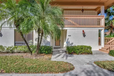 601 Brackenwood Cove, Palm Beach Gardens, FL 33418 - Photo 1