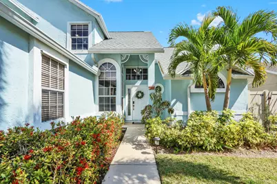 1575 Windship Circle, Wellington, FL 33414 - Photo 1