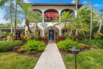 504 NE 8th Avenue, Delray Beach, FL 33483 - Photo 1