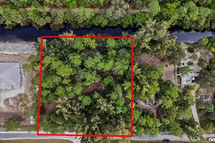 16560 90th Trail N, Jupiter, FL 33478 - Photo 1