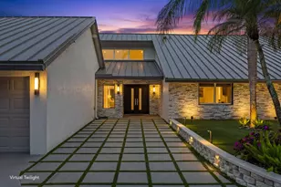 4655 Cherry Laurel Ln, Delray Beach, FL 33445 - Photo 1