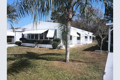 201 Cam Del Rio, Port Saint Lucie, FL 34952 - Photo 1