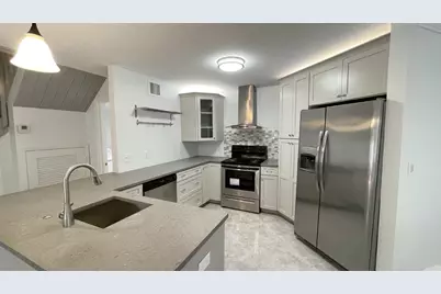 117 Seabreeze Circle, Jupiter, FL 33477 - Photo 1