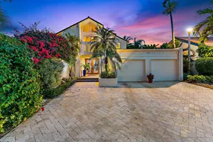 105 Albacore Ln, Jupiter, FL 33477 - Photo 1