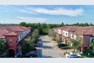 125 Hemingway Court, Lake Worth, FL 33461 - Photo 1