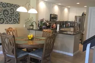 1605 Jeaga Dr, Jupiter, FL 33458 - Photo 1