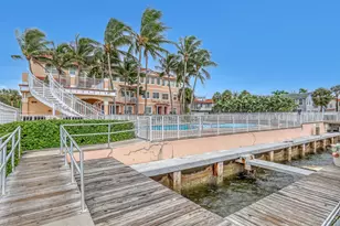 149 Harbors Way, Boynton Beach, FL 33435 - Photo 1