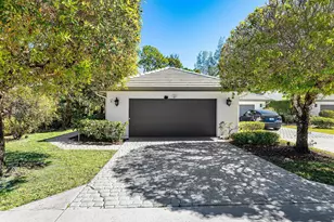 1120 Sand Drift Way, West Palm Beach, FL 33411 - Photo 1