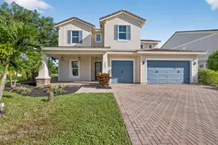 19655 Split Rail Run, Loxahatchee, FL 33470 - Photo 1