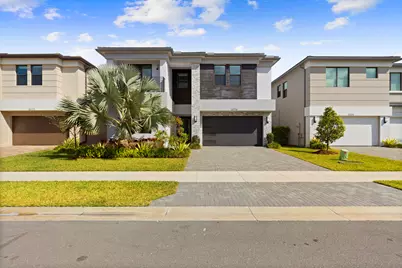 20278 Bandon Dunes Road, Boca Raton, FL 33434 - Photo 1