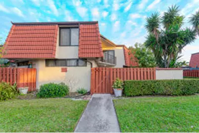 3785 Victoria Drive, West Palm Beach, FL 33406 - Photo 1