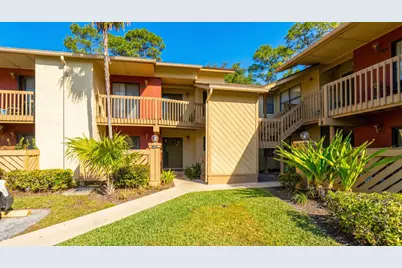 13025 Northshire Trail #15, Wellington, FL 33414 - Photo 1