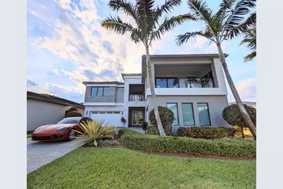 17299 Pagoda Palms Drive, Boca Raton, FL 33496 - Photo 1