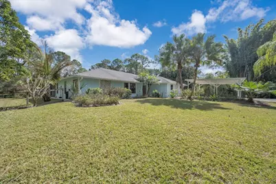 17424 121st Terrace N, Jupiter, FL 33478 - Photo 1
