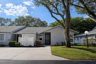 18541 Cherborg Dr, Boca Raton, FL 33496 - Photo 1
