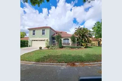 7021 Galleon Cove, Riviera Beach, FL 33418 - Photo 1