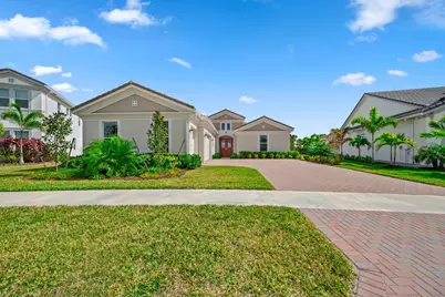 14982 Wildwood Circle, Westlake, FL 33470 - Photo 1