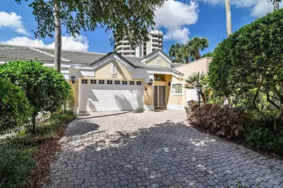 16331 Port Dickinson Drive, Jupiter, FL 33477 - Photo 1