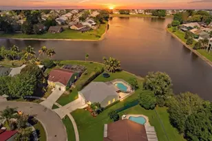 7879 Burlwood Ln, Lake Worth, FL 33467 - Photo 1