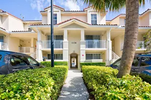 1136 Town Center Dr, Jupiter, FL 33458 - Photo 1